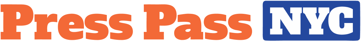 The Student News Site of Press Pass NYC