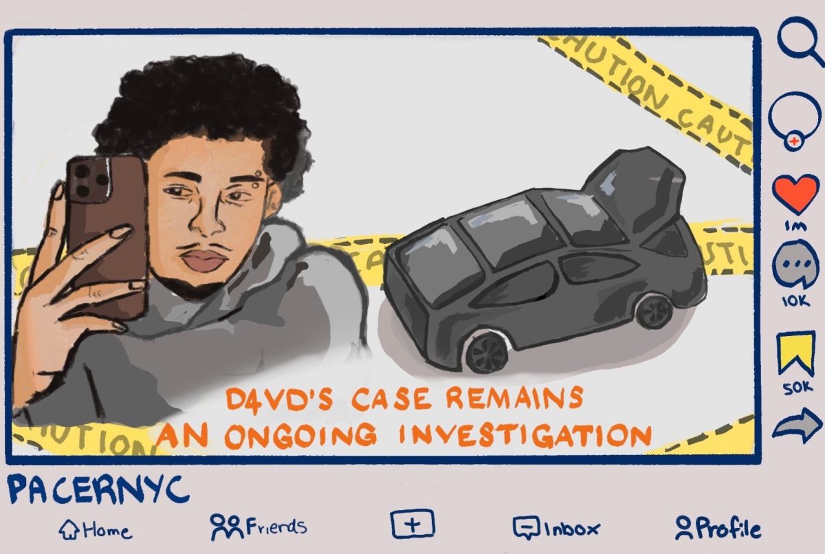 d4vd