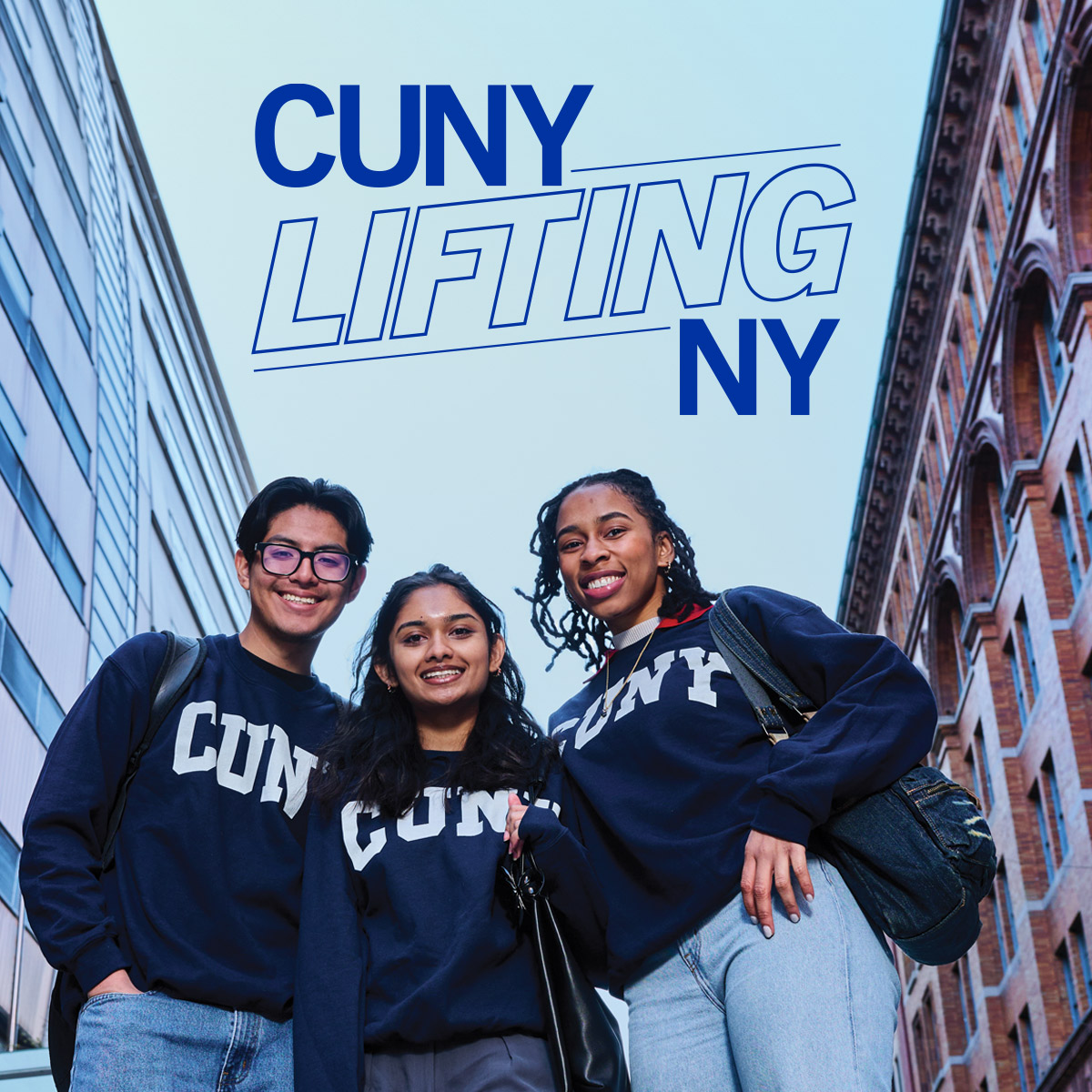 cuny