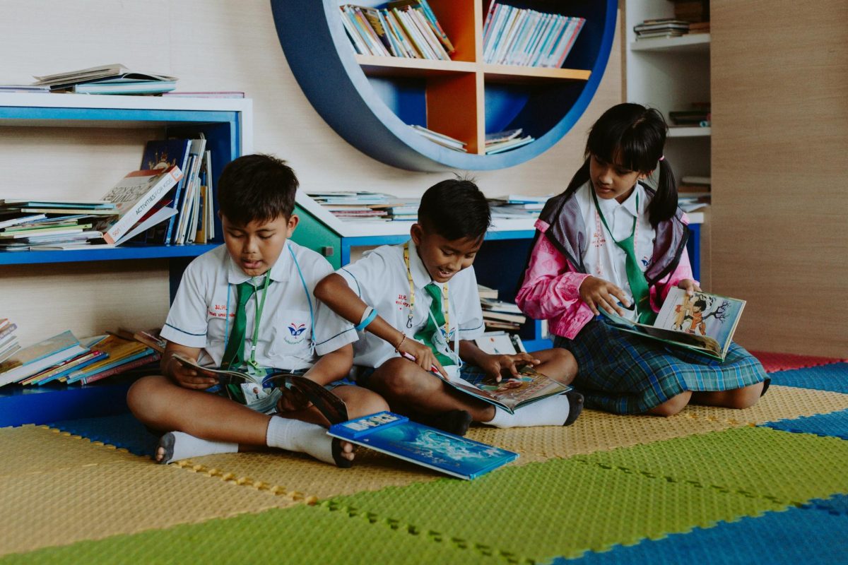 pexels ron lach 10638213