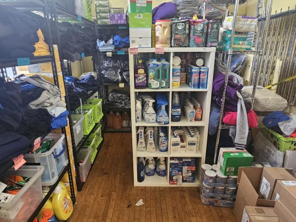 closet 600x450
