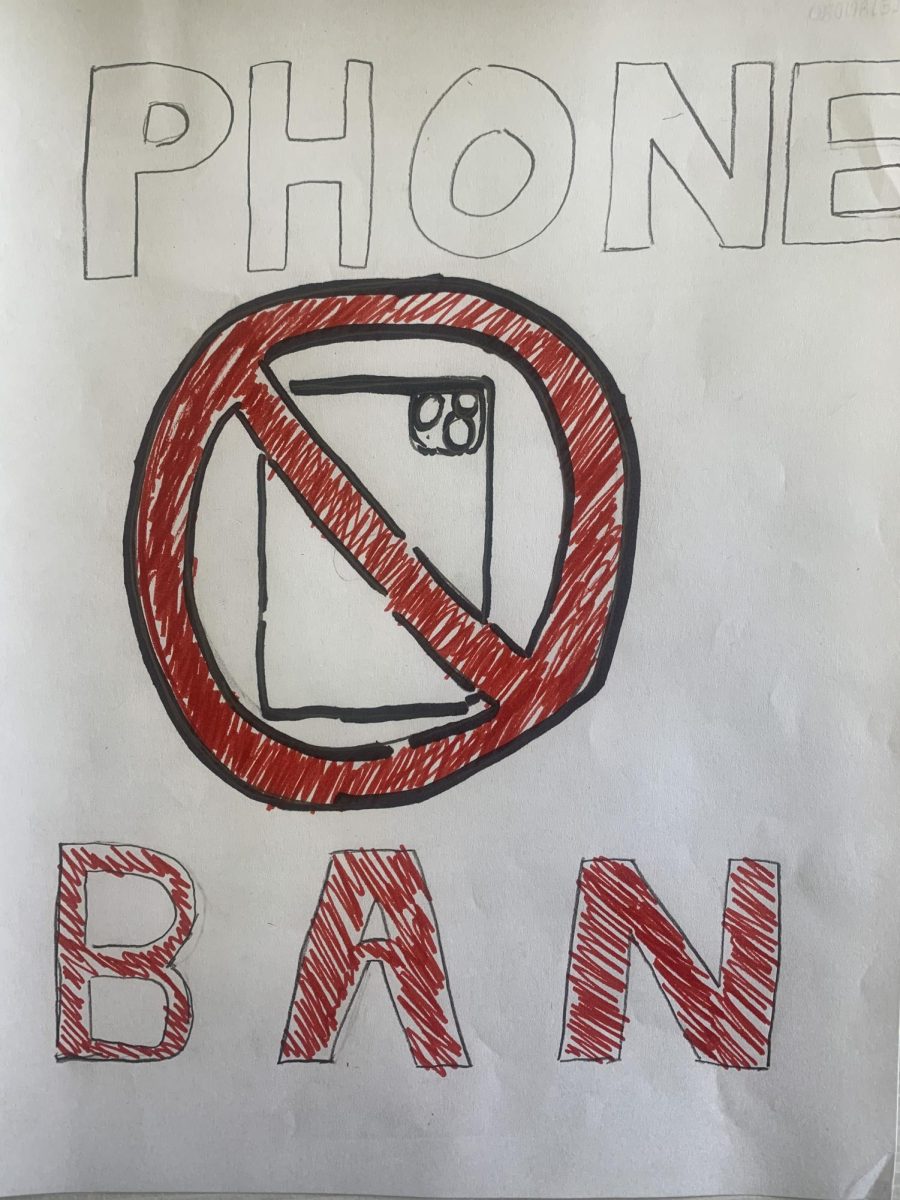 phone ban 900x1200