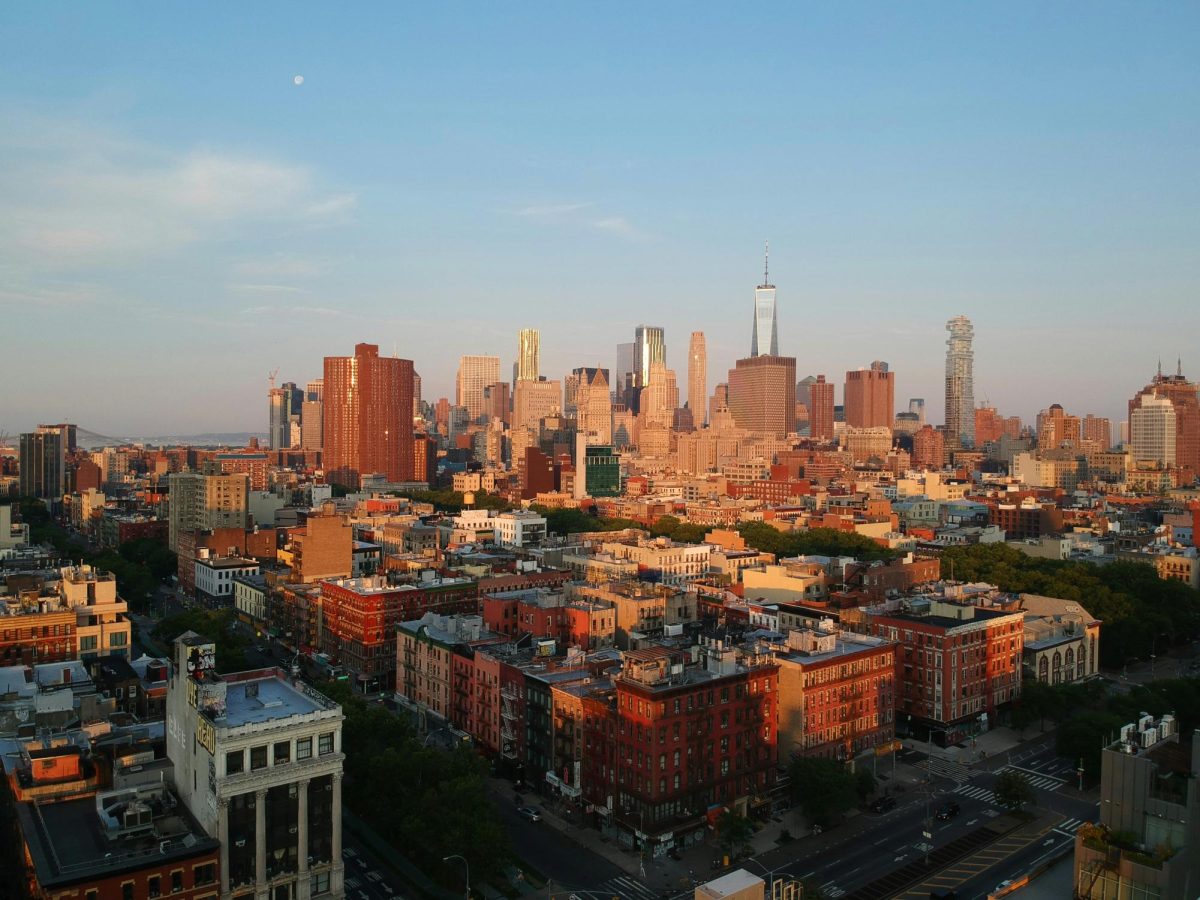 jeffrey blum bfghkexl8r8 unsplash