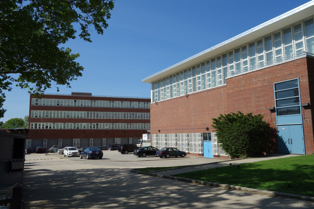 school 1